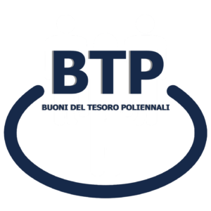 BTP - Buoni del Tesoro Poliennali