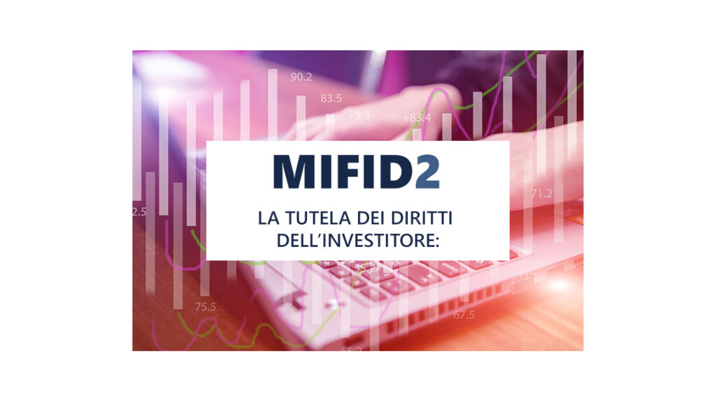 MIFID 2